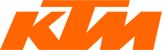 KTM motorcycles for sale at Wheelsports, Inc.