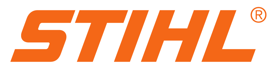 Stihl power equipment for sale at Wheelsports, Inc.